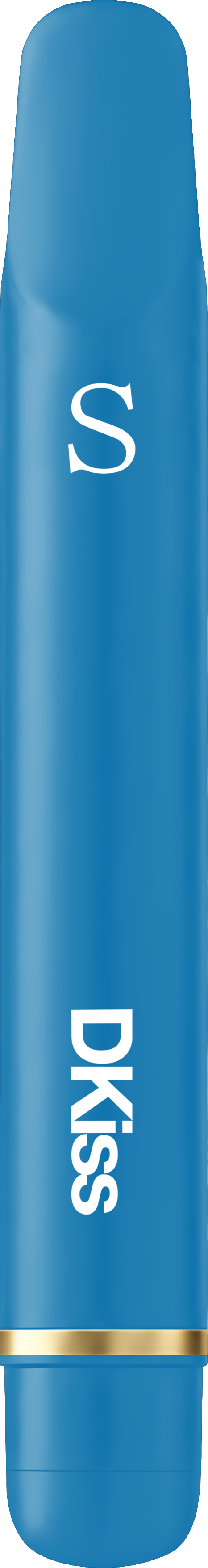 DKISS SHAKE device
