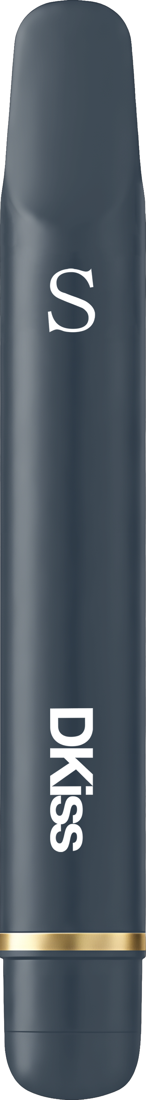 DKISS SHAKE Coffee Tobacco device