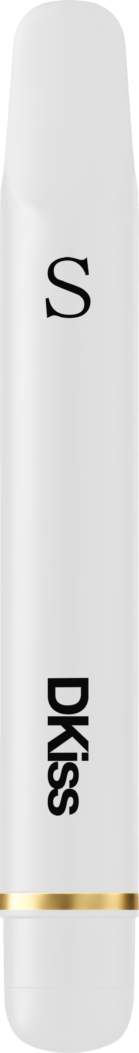 DKISS SHAKE Passion Fruit device