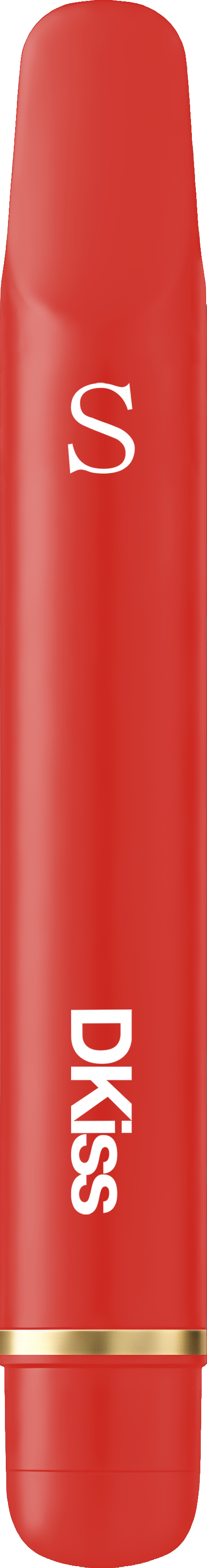 DKISS SHAKE Strawberry device
