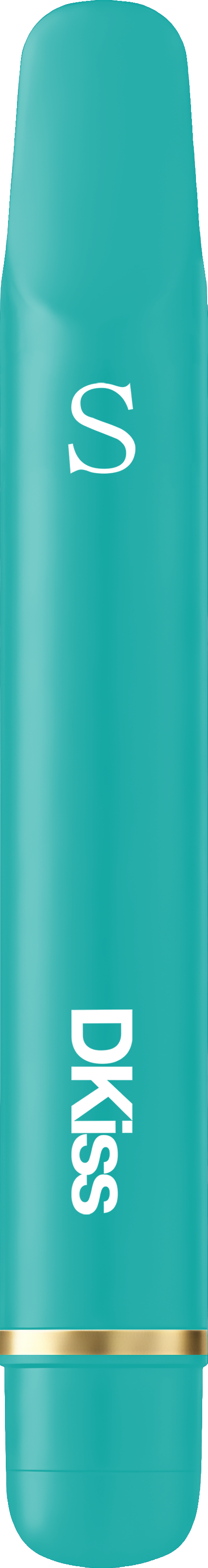 DKISS SHAKE device