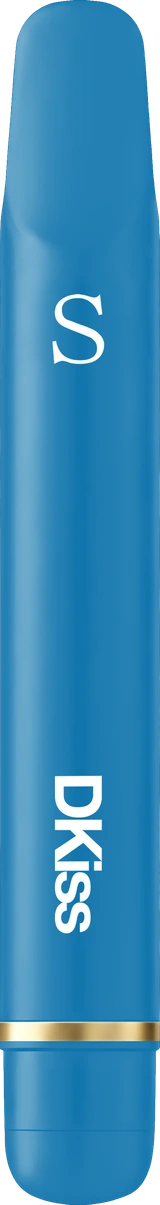 Blueberry complete SHAKE stick