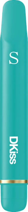 DKISS SHAKE Mint device