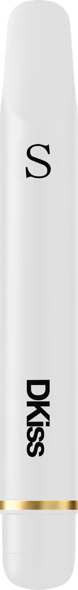 Passion Fruit complete SHAKE stick