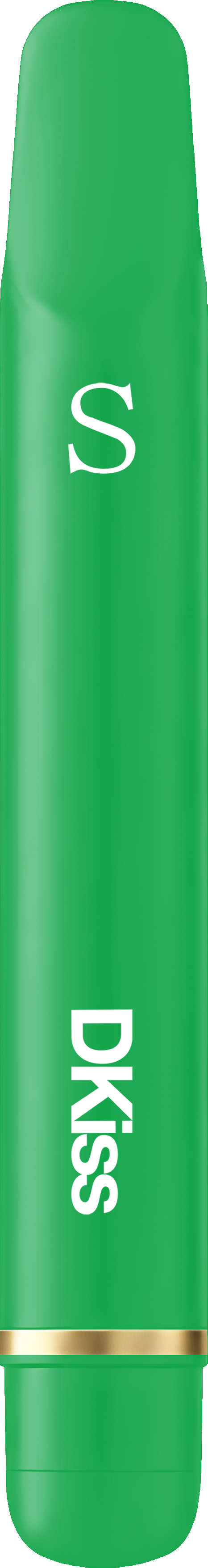 DKISS SHAKE device
